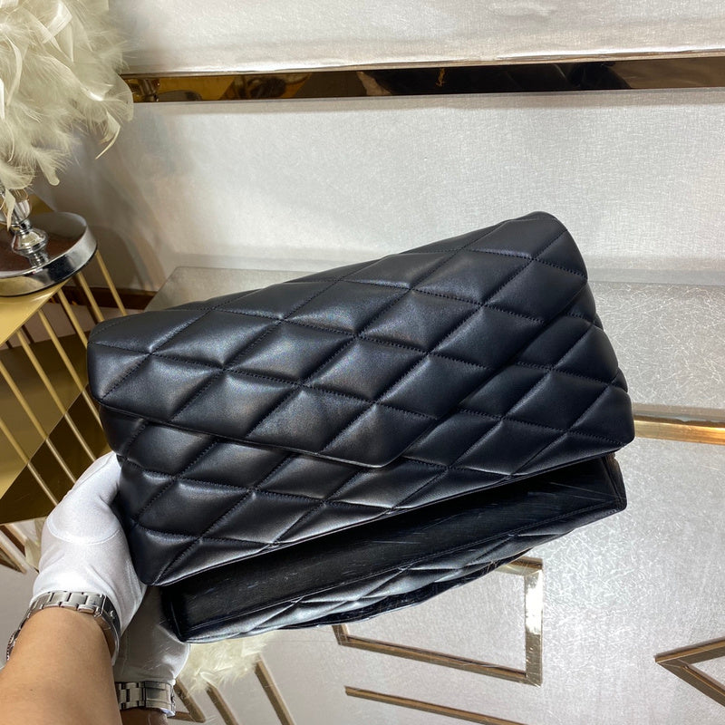 Satchel Bags - SLY Bags - 2525