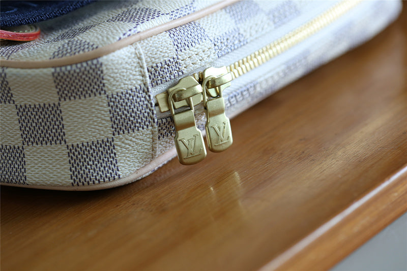 Glami Fashion Lu-Vi bags - 9388