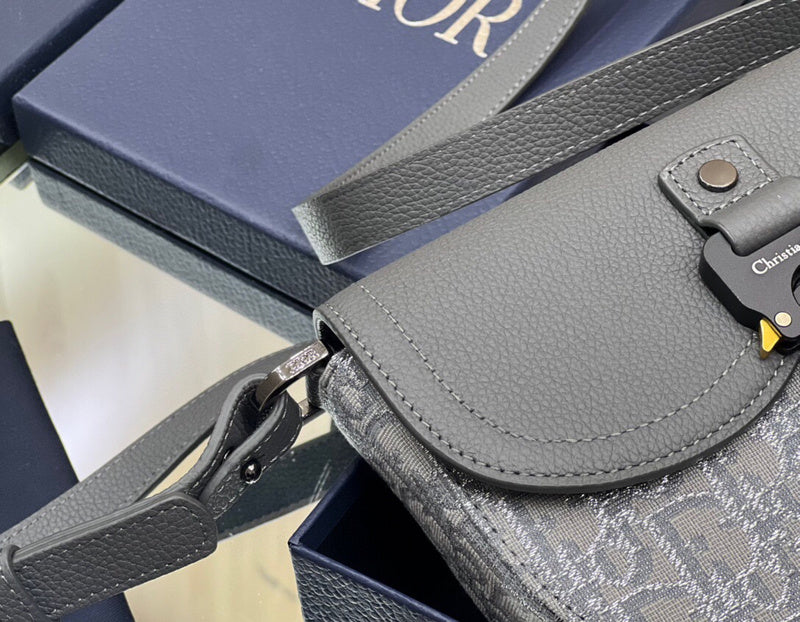 Glami - GLAMIr Bags - 1339