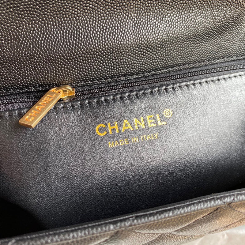 Glami- Glami- Glami- Bag - 028