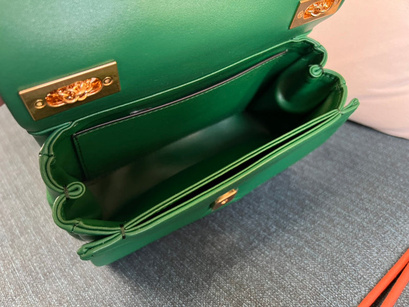 Glamy - VEL Bags - 1578