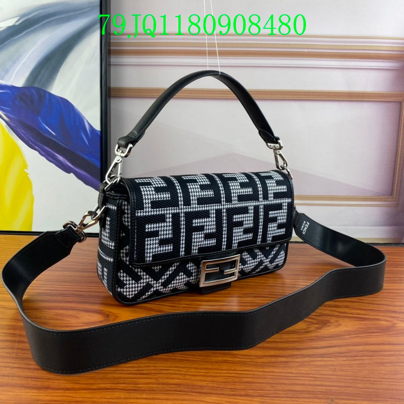 Glami - FDE Bags - 1396