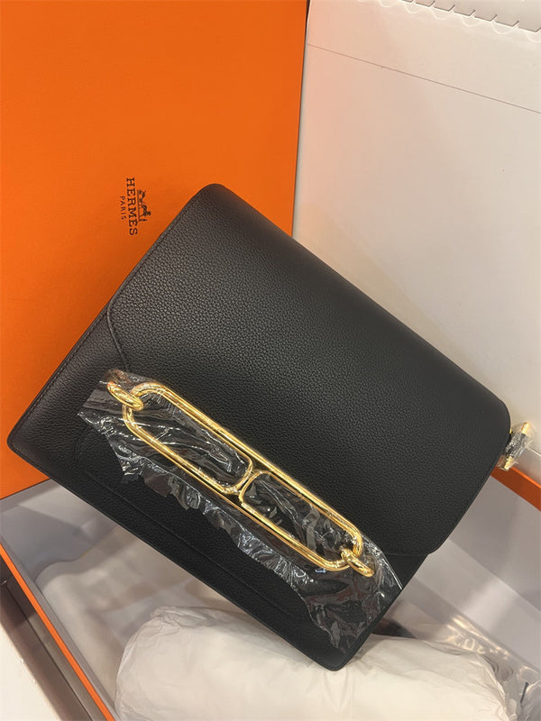 Glami - HMS Bags - 020