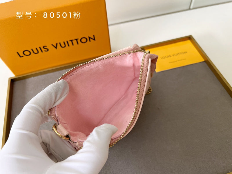 Satchel Bags - VL2 Bags - 934