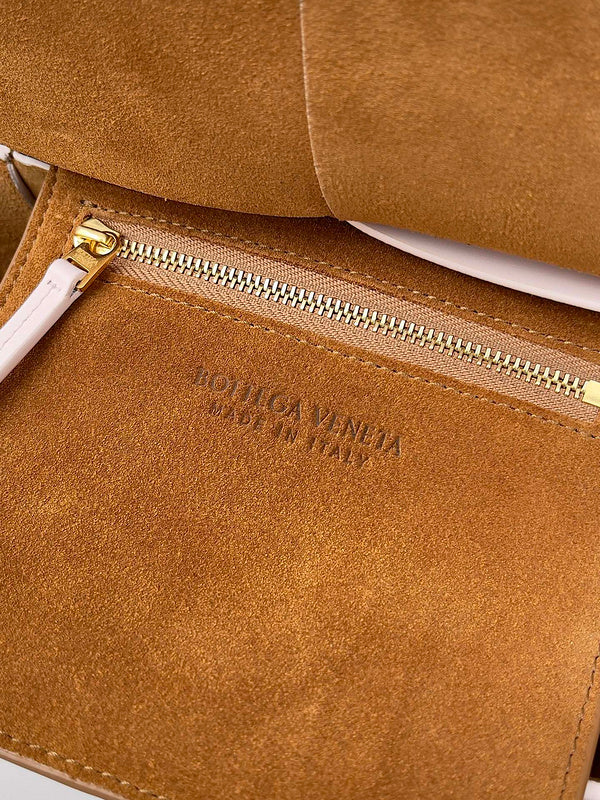 Glamy - BOV Bags - 1080