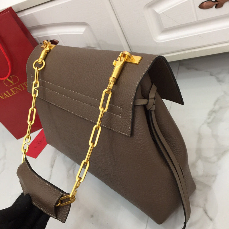 Satchel Bags - VTO Bags - 381