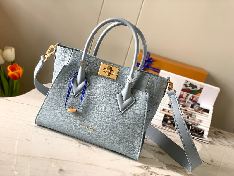 Glami-is - LOV Lady Bags - 628