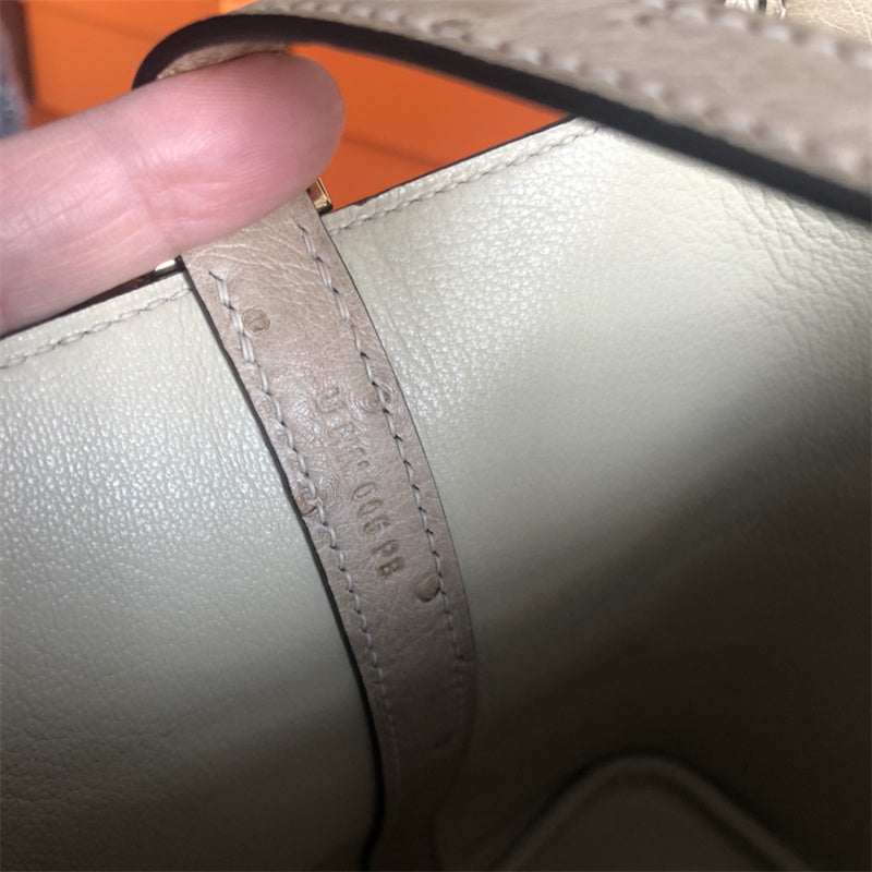 Glami - HMS Bags - 801