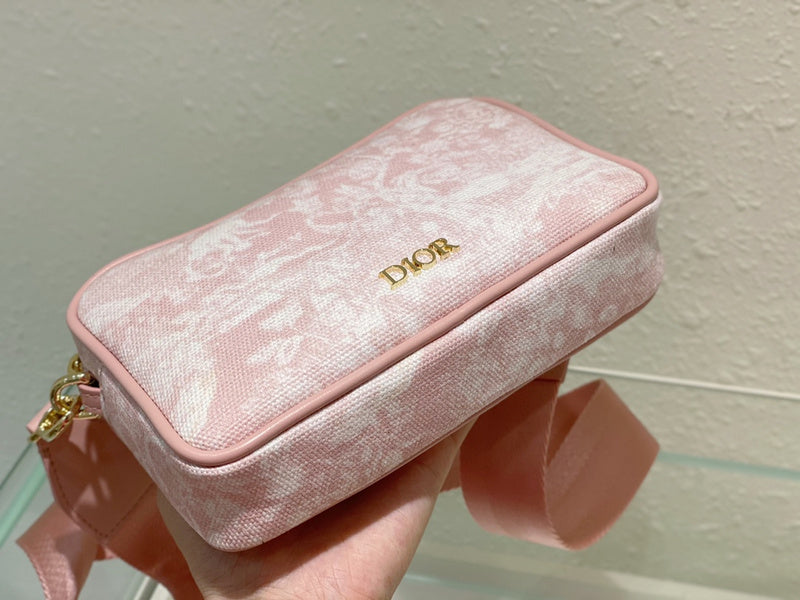 Glami-i - DOR Lady Bags - 188