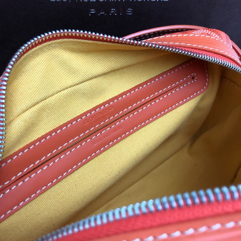 Glami-i - GYO Bags - 059