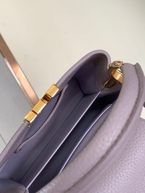 Glamy - LOV Bags - 1287