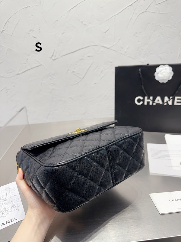 Satchel Bags - CHL Bags - 7176