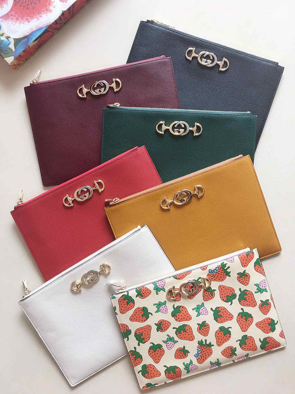 Glami-i - Guki Wallet - 461
