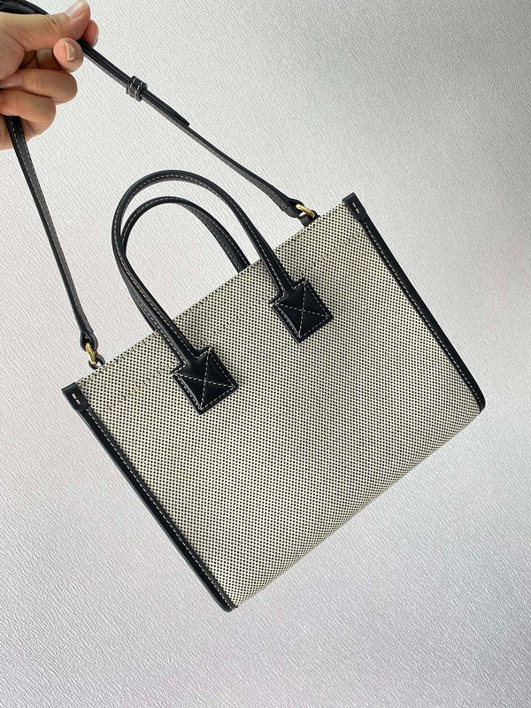 Glami-i BOR Bags - 384