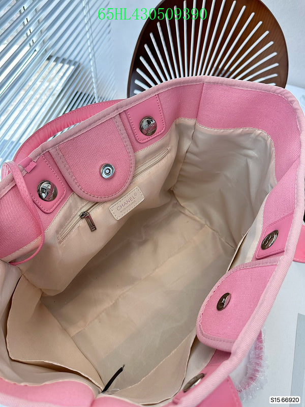 Glami - CHL Bags - 1014