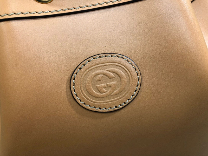 Glami-i Guki Lady Bags - 1398