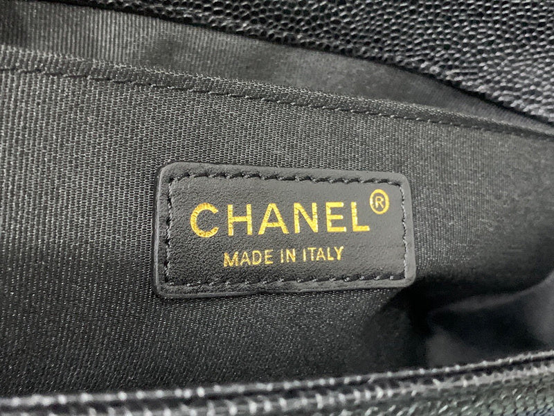 glamy - CHL Bags - 2619