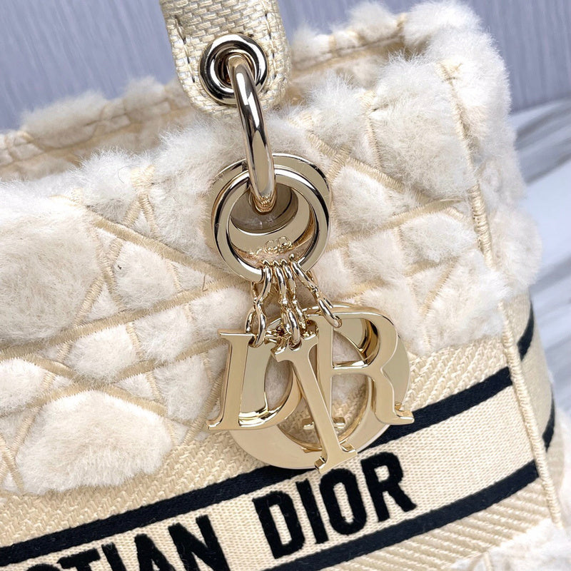 Glami- - DOR Bags - 320