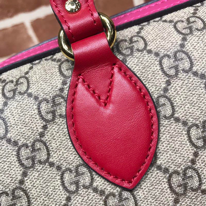 glamy - GCI Bags - 1204