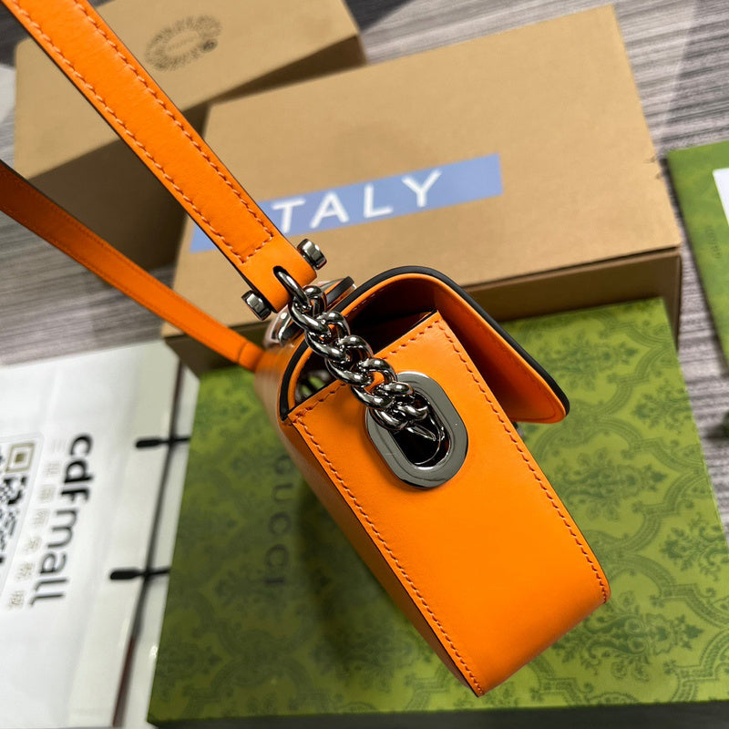 Glami-is - Guki Lady Bags - 070