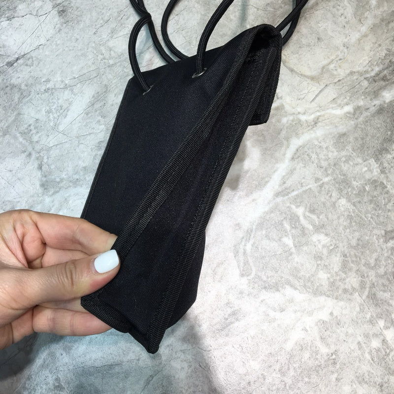 Glami-i - BG Men Bags - 101