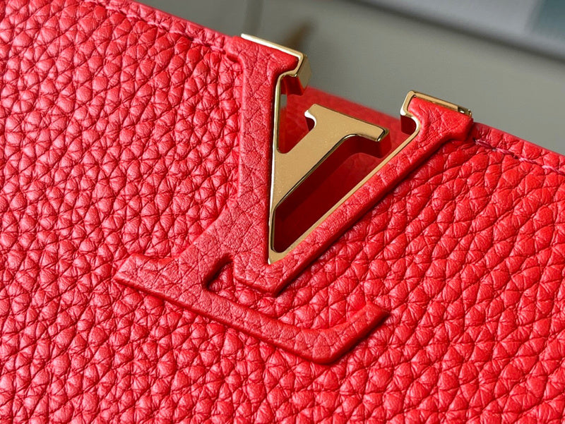 GlamI Lu-Vi bags - 5192