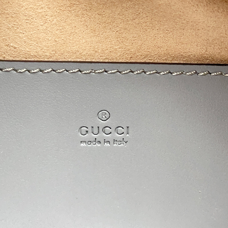 Glami Fashion - GCI Bags - 8033