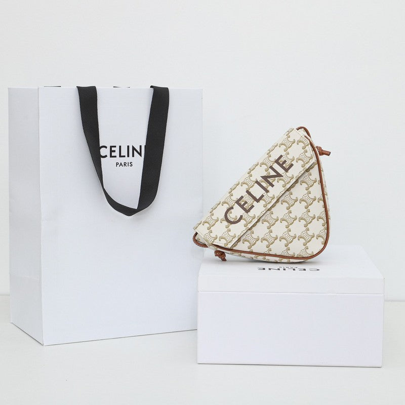 Glamy - COL Bags - 632