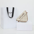 Glamy - COL Bags - 632