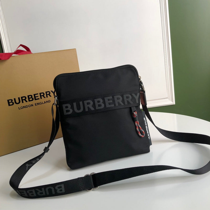 BBR Bags - Glami - 154