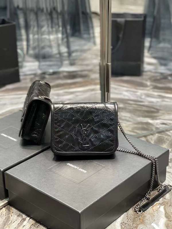 Glami - SLY Bags 589