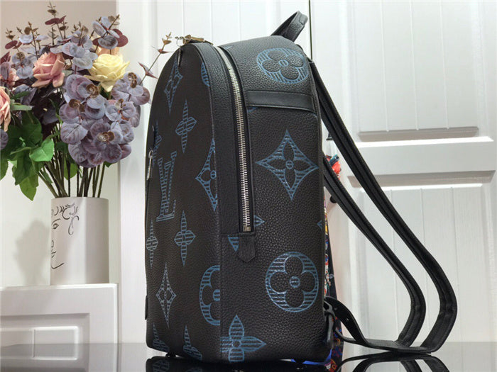 Glami-LAON - LOV Bags - 860