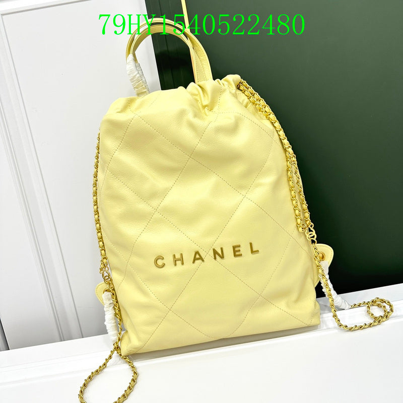 Glami - CHL Bags - 858
