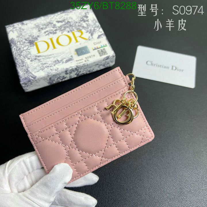 SAMC - DOR Wallets - 015