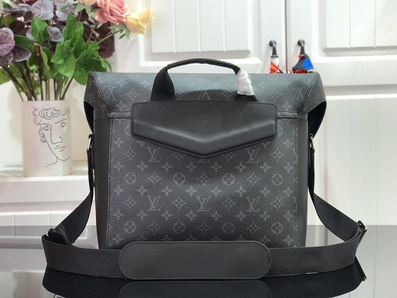 Glami- Glami- Lu-Vi bags - 2936