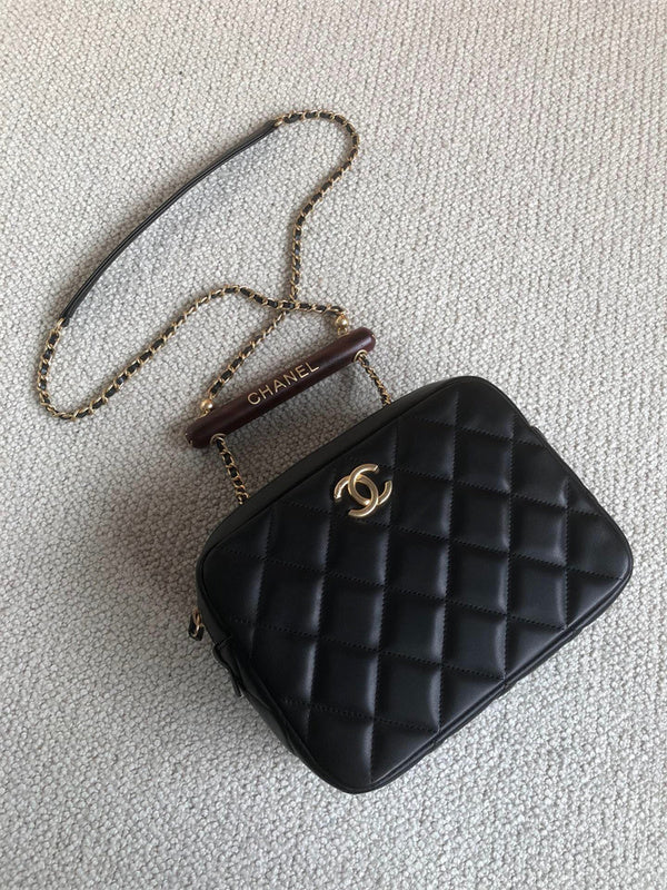 Glami- - CHL Bags - 655