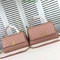 SAMC - CHL Bags Handbags - 115