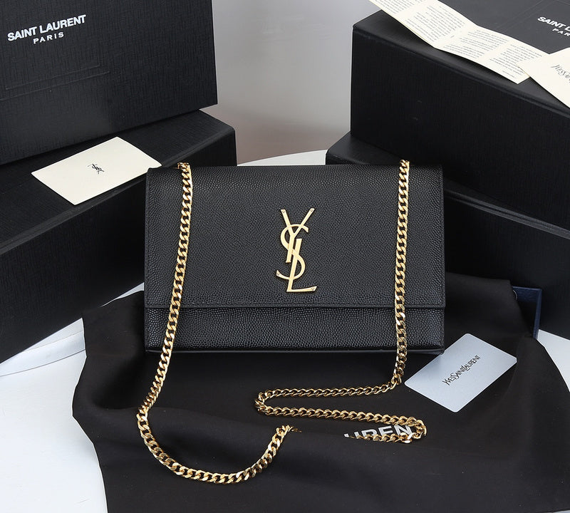 Satchel Bags - SLY Bags - 1751
