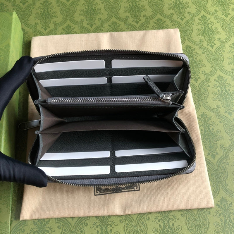 Glami Fashion - GCI Bags - 12257