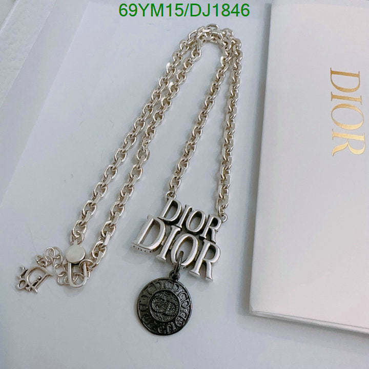 SAMC - DOR Jewelry - 057