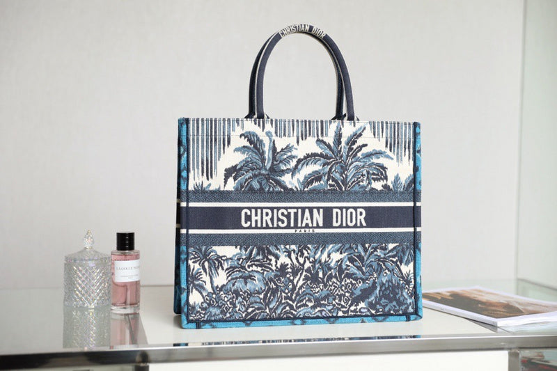 DOR Bags - Glami - 352