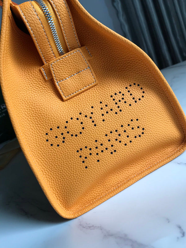 Glami-i - GYO Bags - 146