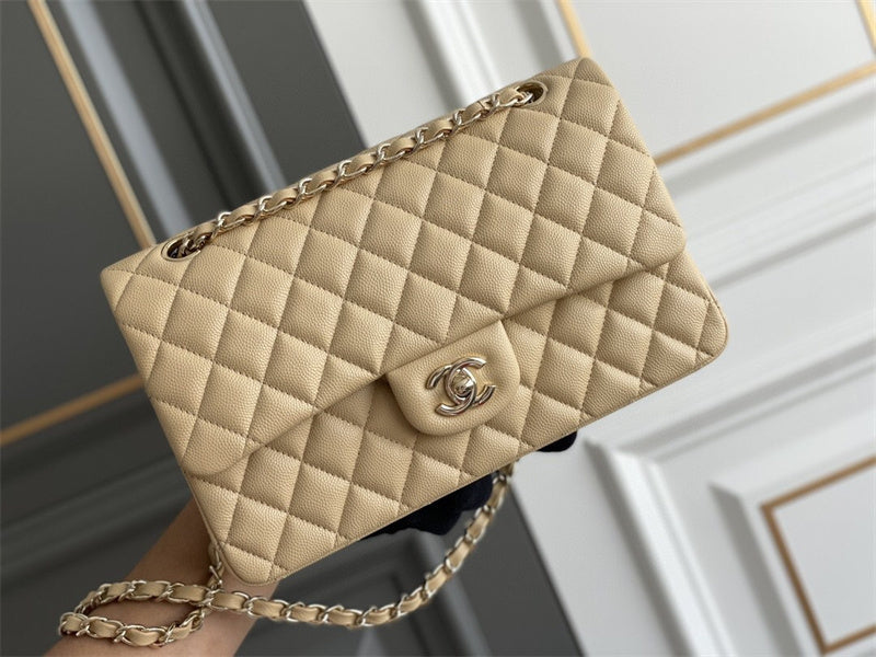 Glami- - CHL Bags - 588