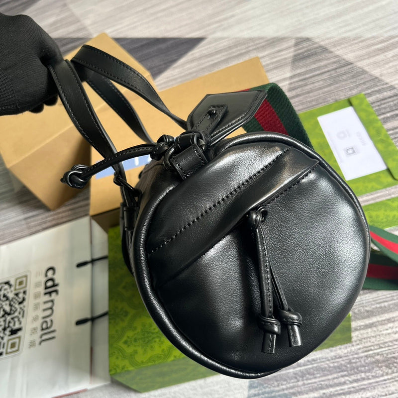 Glami - Glami Bags - 652