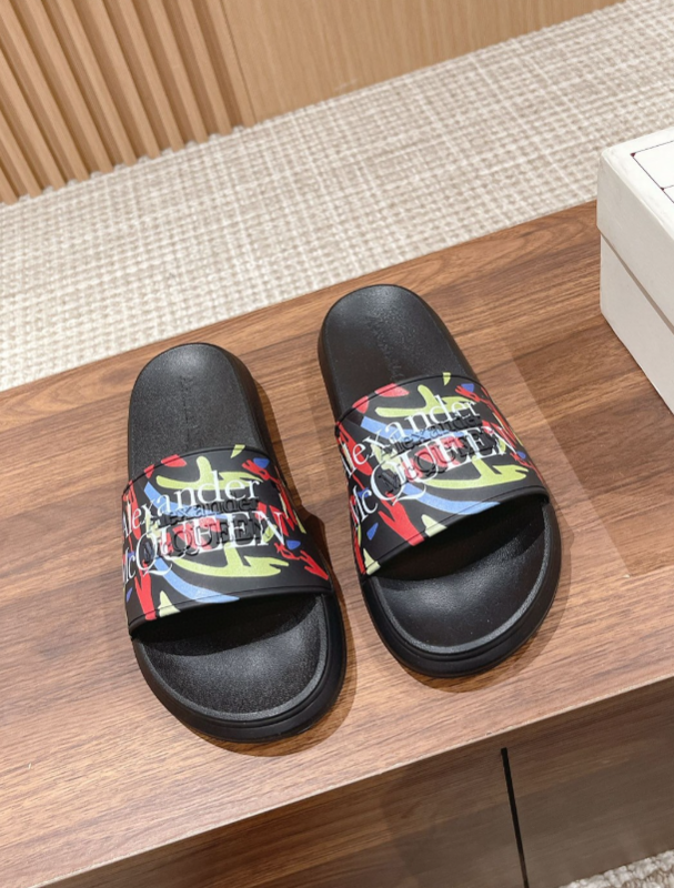 SAMC - AQ Men SHoes - 117