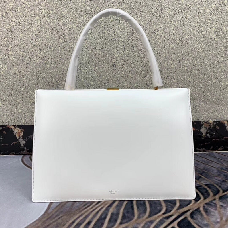 Glami - COL Bags - 102