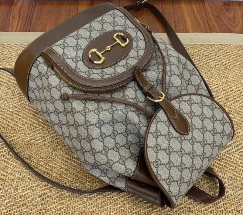 Satchel Bags - GCI Bags - 2304