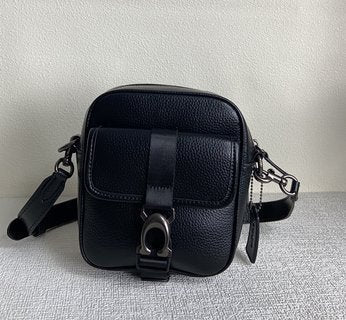 Glami-i CAH Bags - 087