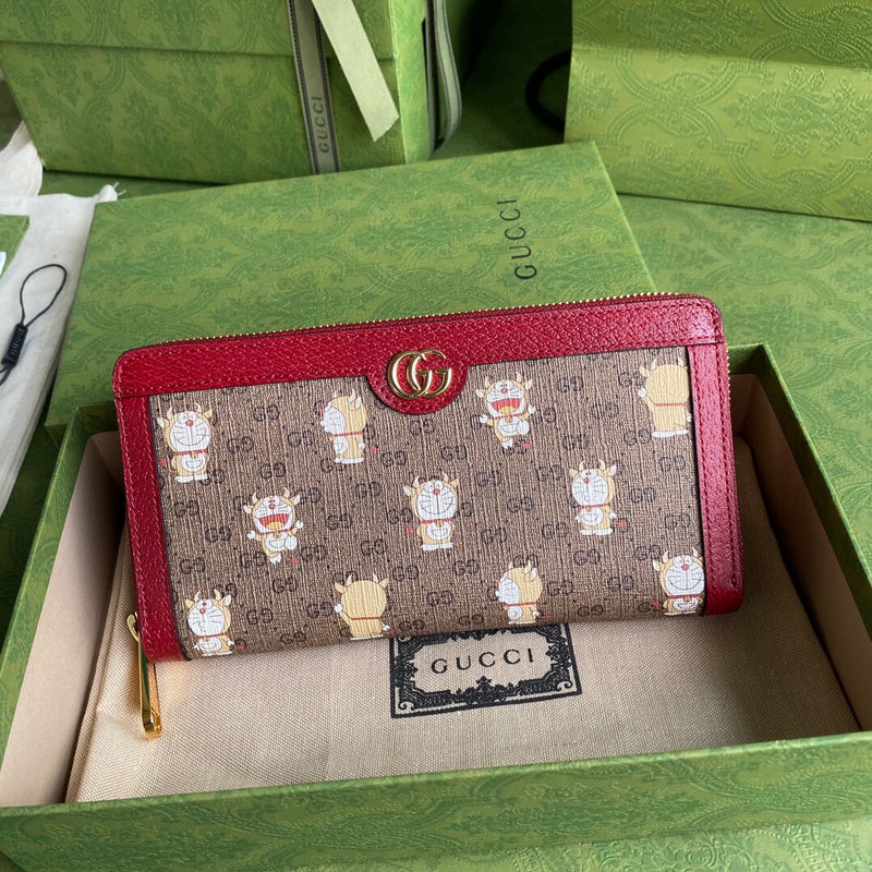 Glami Fashion - GCI Bags - 5989