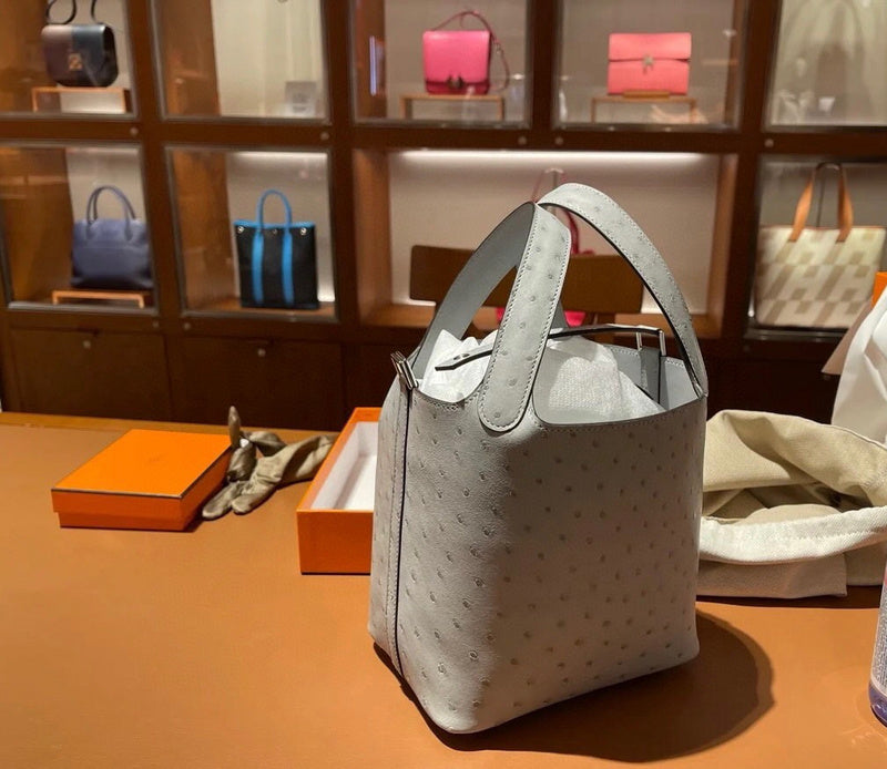 Glami - HMS Bags - 1767